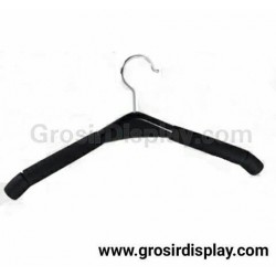 grosir display supplier perlengkapan display anda grosir display grosir display supplier perlengkapan display anda grosir display