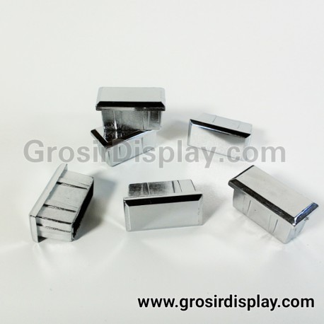tutup pipa kotak 16 quot x 32 quot plastik grosir display tutup pipa kotak 16 quot x 32 quot plastik grosir display