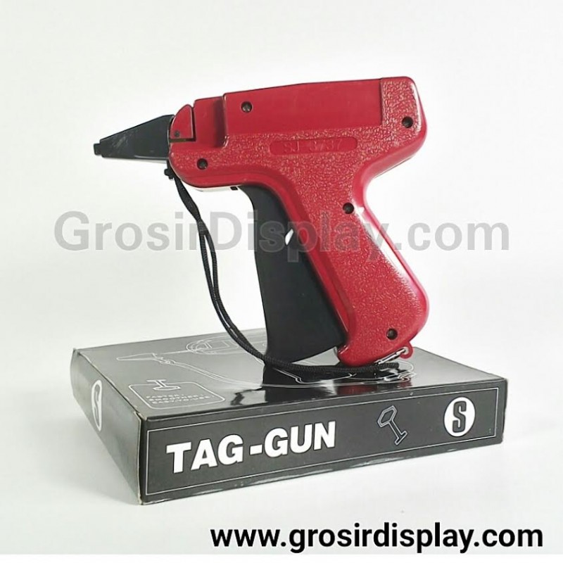 Harga Baju Merk Fendi tagger gun images Harga Baju Merk Fendi tagger gun images