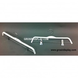 hanger gantungan 5 grosir display hanger gantungan 5 grosir display