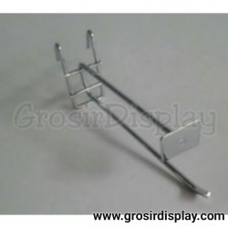 grosir display supplier perlengkapan display anda grosir display grosir display supplier perlengkapan display anda grosir display