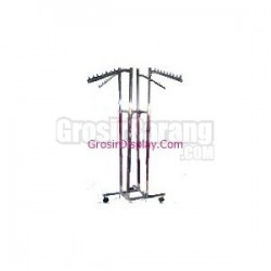 grosir display supplier perlengkapan display anda grosir display supplier perlengkapan display anda
