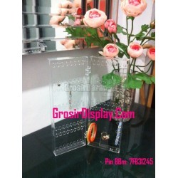 display aksesoris grosir display display aksesoris grosir display