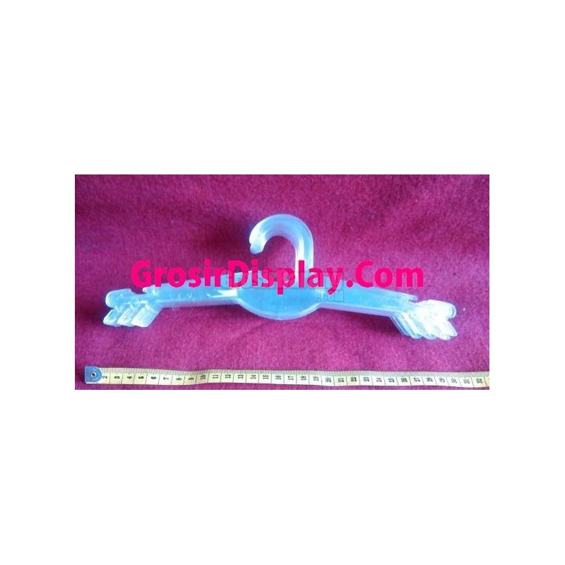 display gantungan hanger bh dan celana dalam bra display gantungan hanger bh dan celana dalam bra