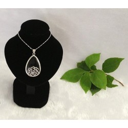 display kalung grosir display display kalung grosir display