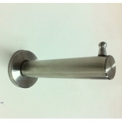 grosir display supplier perlengkapan display anda grosir display supplier perlengkapan display anda