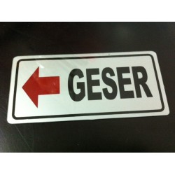 grosir display supplier perlengkapan display anda grosir display supplier perlengkapan display anda