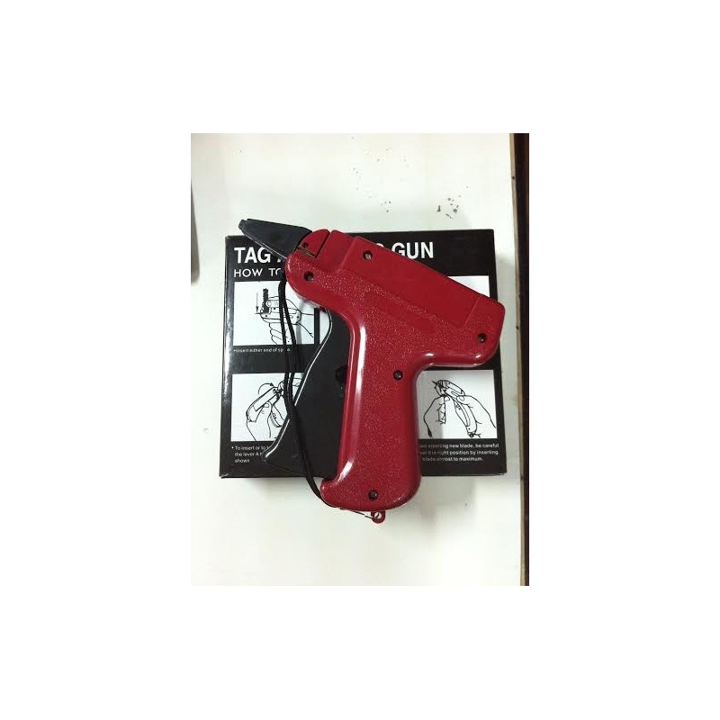 Harga Baju Merk Ra tag gun tembakan harga merk pengait cantolan baju grosir Harga Baju Merk Ra tag gun tembakan harga merk pengait cantolan baju grosir