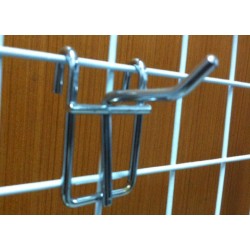 grosir display supplier perlengkapan display anda grosir display supplier perlengkapan display anda