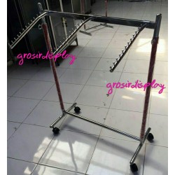 grosir display supplier perlengkapan display anda grosir display grosir display supplier perlengkapan display anda grosir display