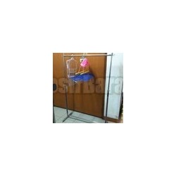 hanger gantungan grosir display hanger gantungan grosir display