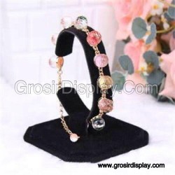 display jam tangan grosir display display jam tangan grosir display