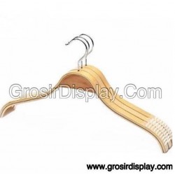 hanger gantungan 4 grosir display hanger gantungan 4 grosir display
