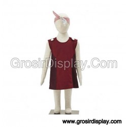 grosir display supplier perlengkapan display anda grosir display supplier perlengkapan display anda