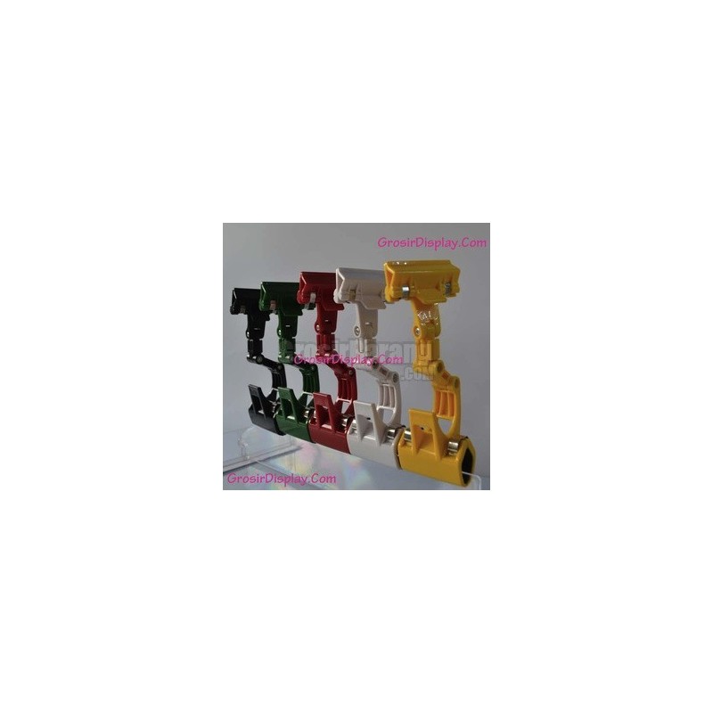 price tag jepit tekuk serbaguna jepitan harga promo grosir display price tag jepit tekuk serbaguna jepitan harga promo grosir display
