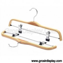 hanger gantungan 4 grosir display hanger gantungan 4 grosir display