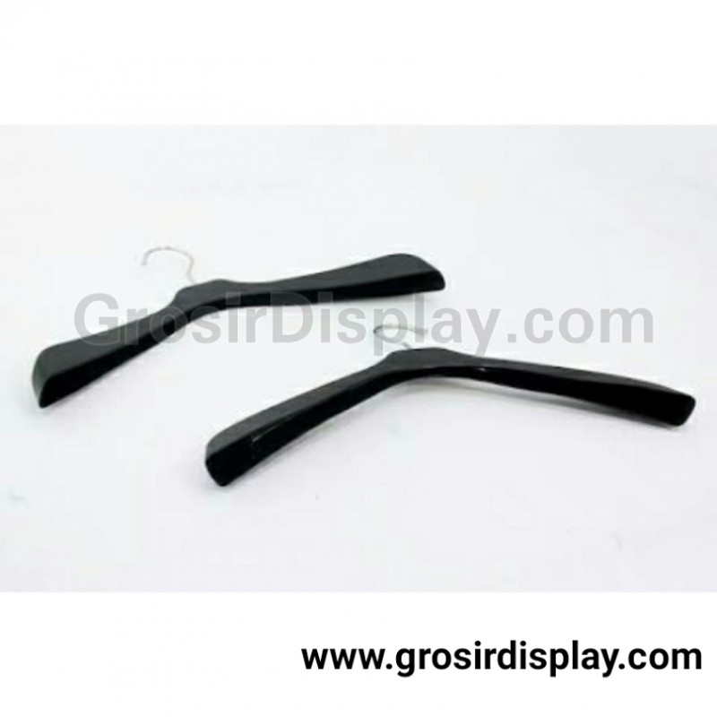 Hanger Jas Besar