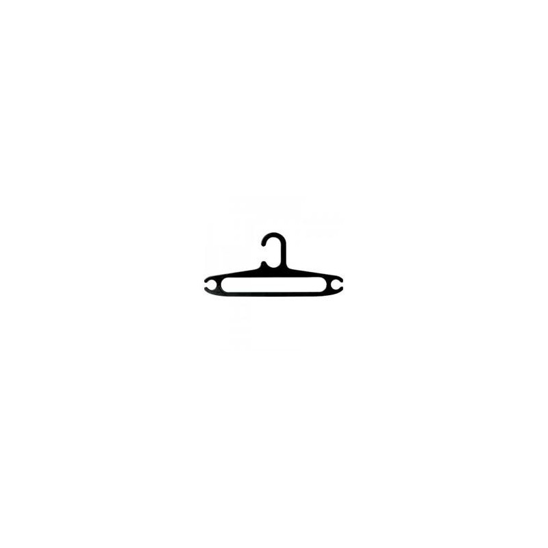 Hanger kaos anak