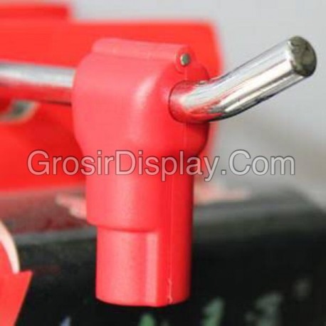 Jual Perlengkapan Toko Pengunci Ram Magnet