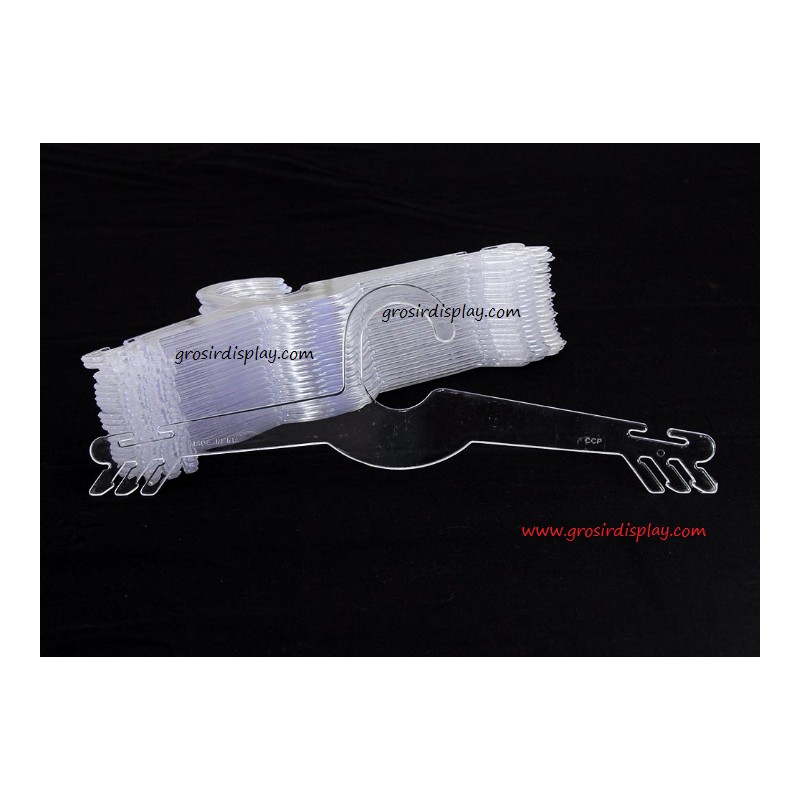 Display Gantungan Hanger Bh