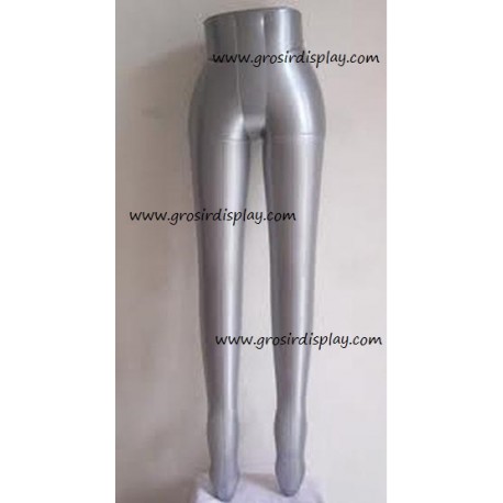 Supplier Grosir Patung Manekin Murah Balon