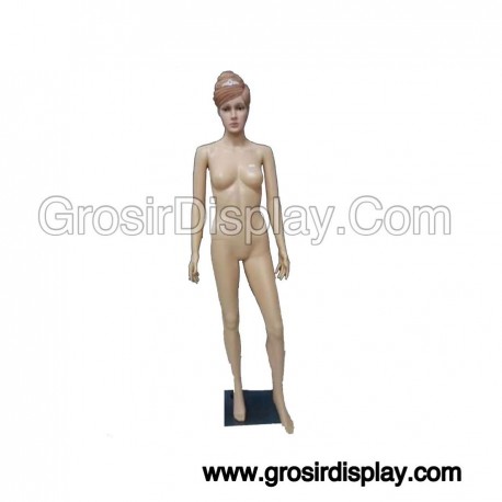 Supplier Grosir Patung Manekin Murah